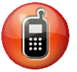 Contact Mobile