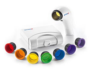 treatment programmes